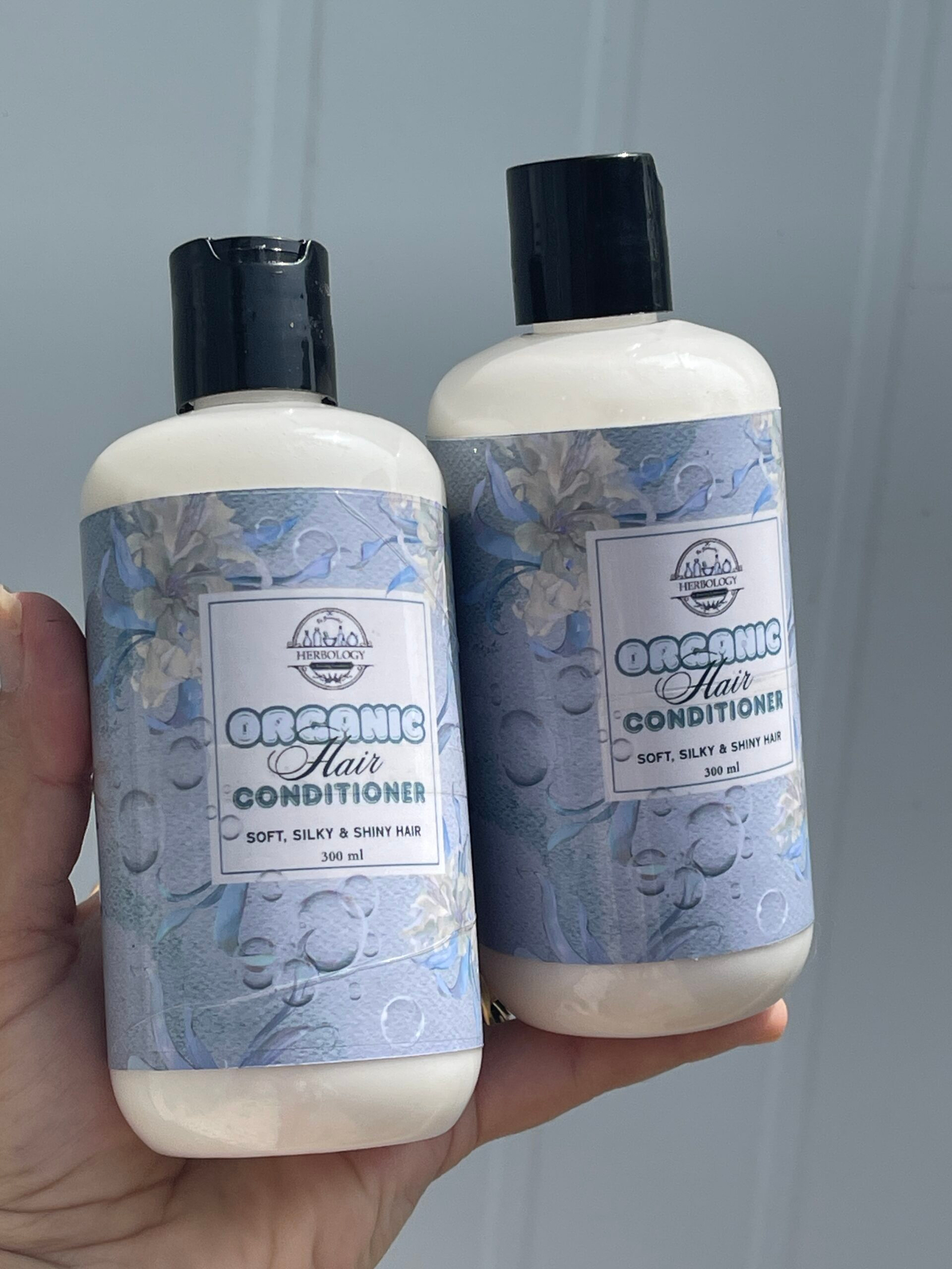Hair Conditioner .JPG